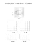 Pixelated Scintillation Detector and Method of Making Same diagram and image