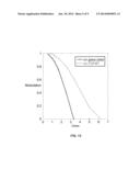 Pixelated Scintillation Detector and Method of Making Same diagram and image