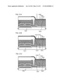 SEMICONDUCTOR DEVICE AND METHOD FOR MANUFACTURING THE SAME diagram and image