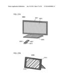 SEMICONDUCTOR DEVICE AND METHOD FOR MANUFACTURING THE SAME diagram and image