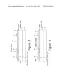 Enhancement Mode III-Nitride Device diagram and image