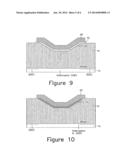 Enhancement Mode III-Nitride Device diagram and image