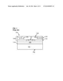 Trap Rich Layer with Through-Silicon-Vias in Semiconductor Devices diagram and image