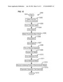 Trap Rich Layer with Through-Silicon-Vias in Semiconductor Devices diagram and image