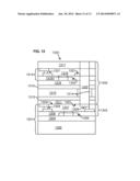 Trap Rich Layer with Through-Silicon-Vias in Semiconductor Devices diagram and image