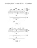 METHOD FOR FORMING DUAL DAMASCENE OPENING diagram and image