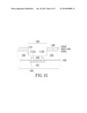 METHOD FOR FORMING DUAL DAMASCENE OPENING diagram and image