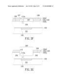 METHOD FOR FORMING DUAL DAMASCENE OPENING diagram and image