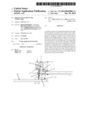 PROTECTIVE ELEMENT FOR CONDUCTORS diagram and image