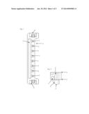 PROTECTIVE ELEMENT FOR CONDUCTORS diagram and image