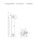 PROTECTIVE ELEMENT FOR CONDUCTORS diagram and image