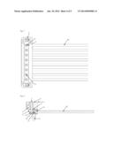 PROTECTIVE ELEMENT FOR CONDUCTORS diagram and image