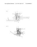 PROTECTIVE ELEMENT FOR CONDUCTORS diagram and image