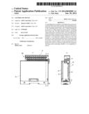 CONTROLLING DEVICE diagram and image