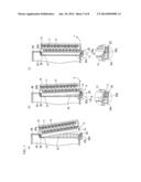 CONTROLLING DEVICE diagram and image