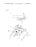 CONTROLLING DEVICE diagram and image