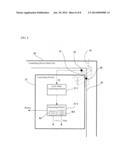 CONTROLLING DEVICE diagram and image