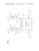 COMMAND INVERTER FOR A BICYCLE GEARSHIFT CONTROL DEVICE diagram and image