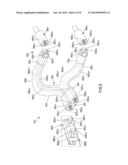 COMMAND INVERTER FOR A BICYCLE GEARSHIFT CONTROL DEVICE diagram and image