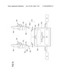 COMMAND INVERTER FOR A BICYCLE GEARSHIFT CONTROL DEVICE diagram and image