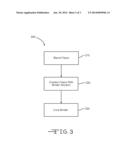 GLASS FIBER REINFORCED FACER MAT diagram and image