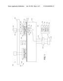 CONTROL OF POLISHING OF MULTIPLE SUBSTRATES ON THE SAME PLATEN IN CHEMICAL     MECHANICAL POLISHING diagram and image