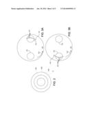 CONTROL OF POLISHING OF MULTIPLE SUBSTRATES ON THE SAME PLATEN IN CHEMICAL     MECHANICAL POLISHING diagram and image