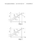 CONTROL OF POLISHING OF MULTIPLE SUBSTRATES ON THE SAME PLATEN IN CHEMICAL     MECHANICAL POLISHING diagram and image