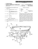 LINEAR PRESSURE FEED GRINDING WITH VOICE COIL diagram and image