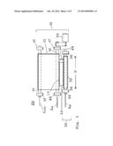 Method for chemical mechanical polishing layer pretexturing diagram and image