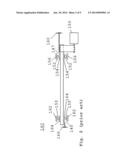 Method for chemical mechanical polishing layer pretexturing diagram and image