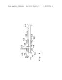 Method for chemical mechanical polishing layer pretexturing diagram and image