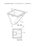 COIN DEPOSIT AND DISPENSING APPARATUS diagram and image