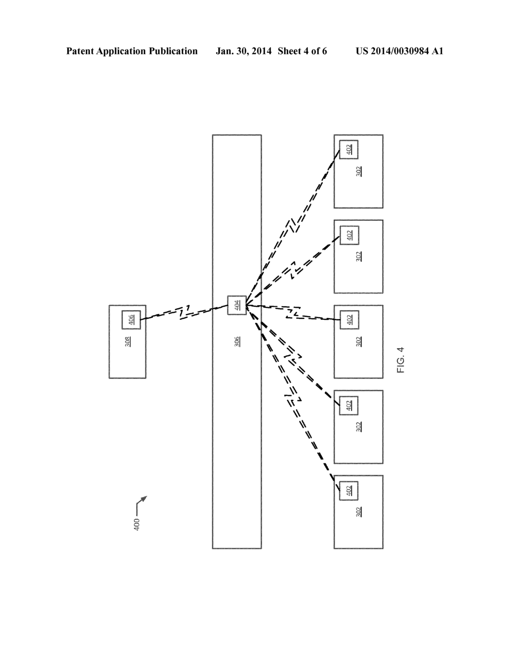 METHOD, SYSTEM AND APPARATUS FOR GALVANIC ISOLATION OF GATE-CONTROLLED     DEVICES - diagram, schematic, and image 05