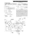 MIXER CIRCUIT diagram and image