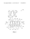 MIXER CIRCUIT diagram and image