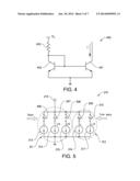 MIXER CIRCUIT diagram and image