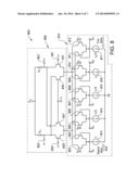 MIXER CIRCUIT diagram and image