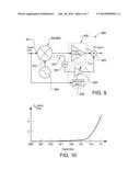 MIXER CIRCUIT diagram and image