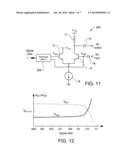 MIXER CIRCUIT diagram and image