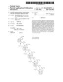 DEVICES FOR AUTOMATIC ADJUSTMENT OF GAIN AND ATTENUATION FACTORS diagram and image