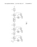 DEVICES FOR AUTOMATIC ADJUSTMENT OF GAIN AND ATTENUATION FACTORS diagram and image