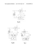 DEVICES FOR AUTOMATIC ADJUSTMENT OF GAIN AND ATTENUATION FACTORS diagram and image