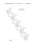 DEVICES FOR AUTOMATIC ADJUSTMENT OF GAIN AND ATTENUATION FACTORS diagram and image