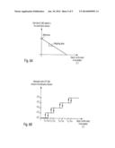 DEVICES FOR AUTOMATIC ADJUSTMENT OF GAIN AND ATTENUATION FACTORS diagram and image