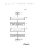 AUTOMATED VEHICLE INTRUSION DEVICE diagram and image