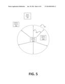 PROXIMITY SERVICE DISCOVERY USING A LICENSED FREQUENCY SPECTRUM diagram and image