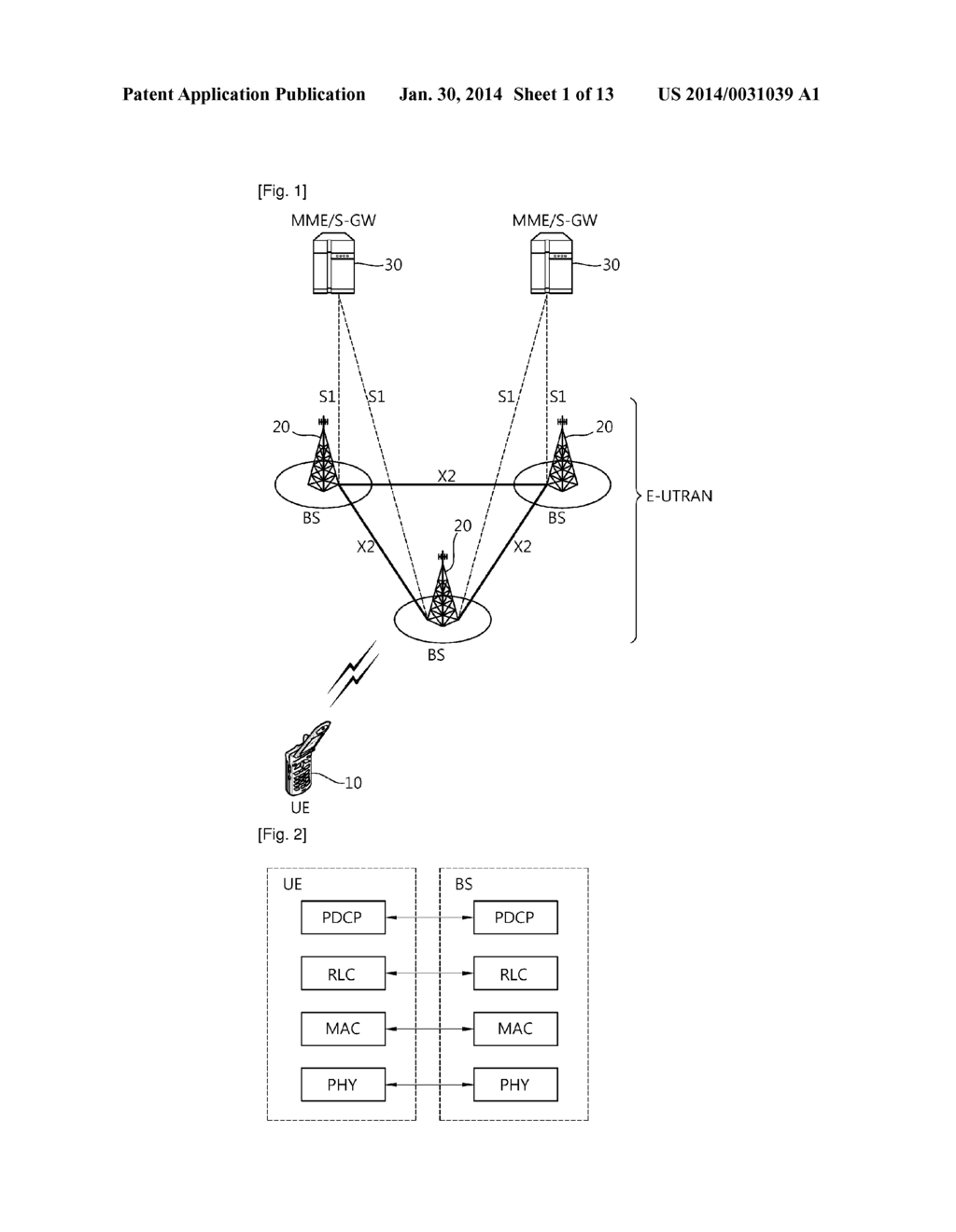 METHOD FOR COMMUNICATION BASED ON MOBILITY EVALUATION IN A WIRELESS     COMMUNICATION SYSTEM AND APPARATUS FOR THE SAME - diagram, schematic, and image 02