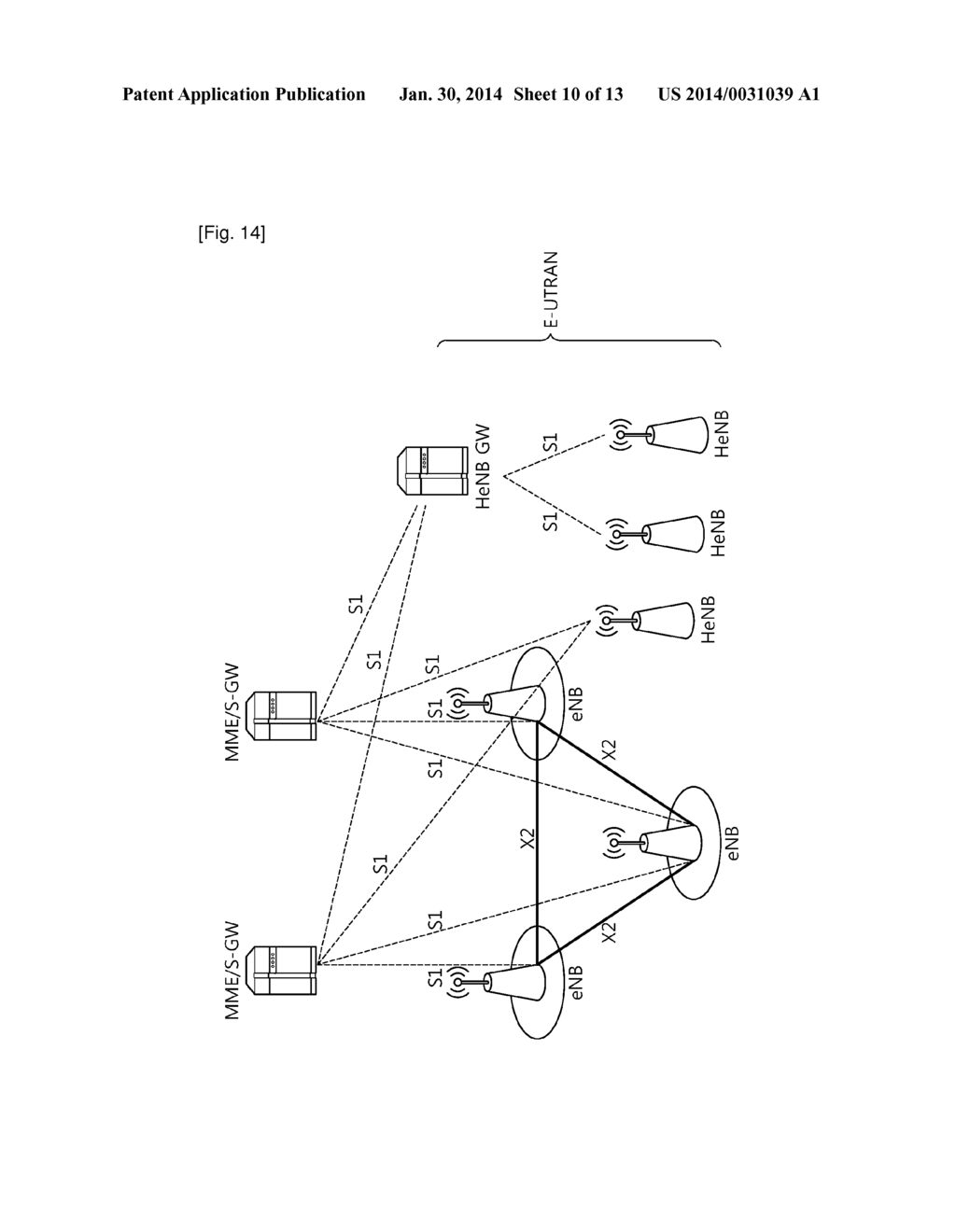 METHOD FOR COMMUNICATION BASED ON MOBILITY EVALUATION IN A WIRELESS     COMMUNICATION SYSTEM AND APPARATUS FOR THE SAME - diagram, schematic, and image 11