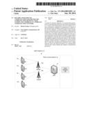 DYNAMIC ADAPTATION OF COMMUNICATION PARAMETERS FOR COMMUNICATION BETWEEN A     BASE STATION AND A TERMINAL IN A WIRELESS COMMUNICATION NETWORK diagram and image